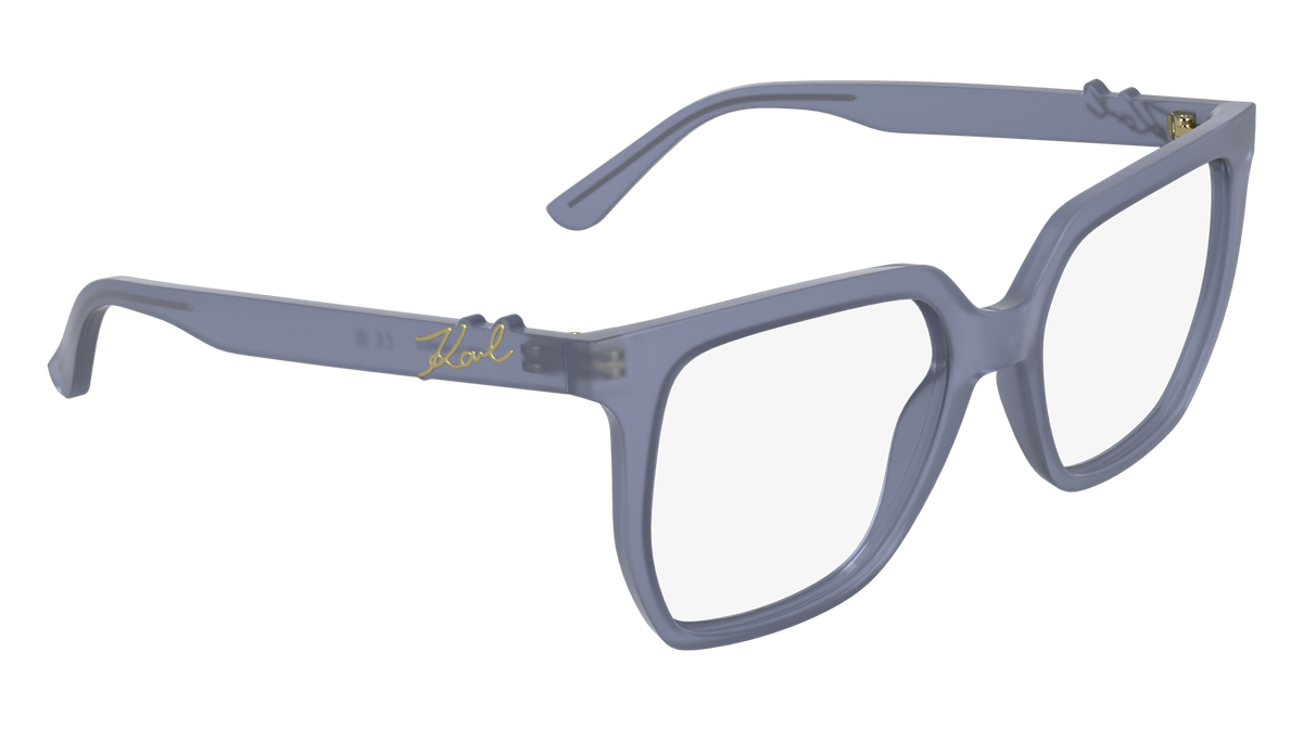 Karl Lagerfeld KL6233 662