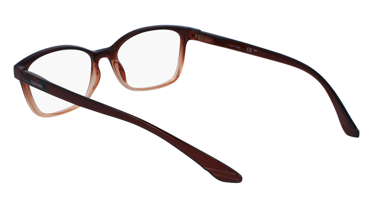 Calvin Klein CK23525N 208 Montature da vista Calvin Klein 4