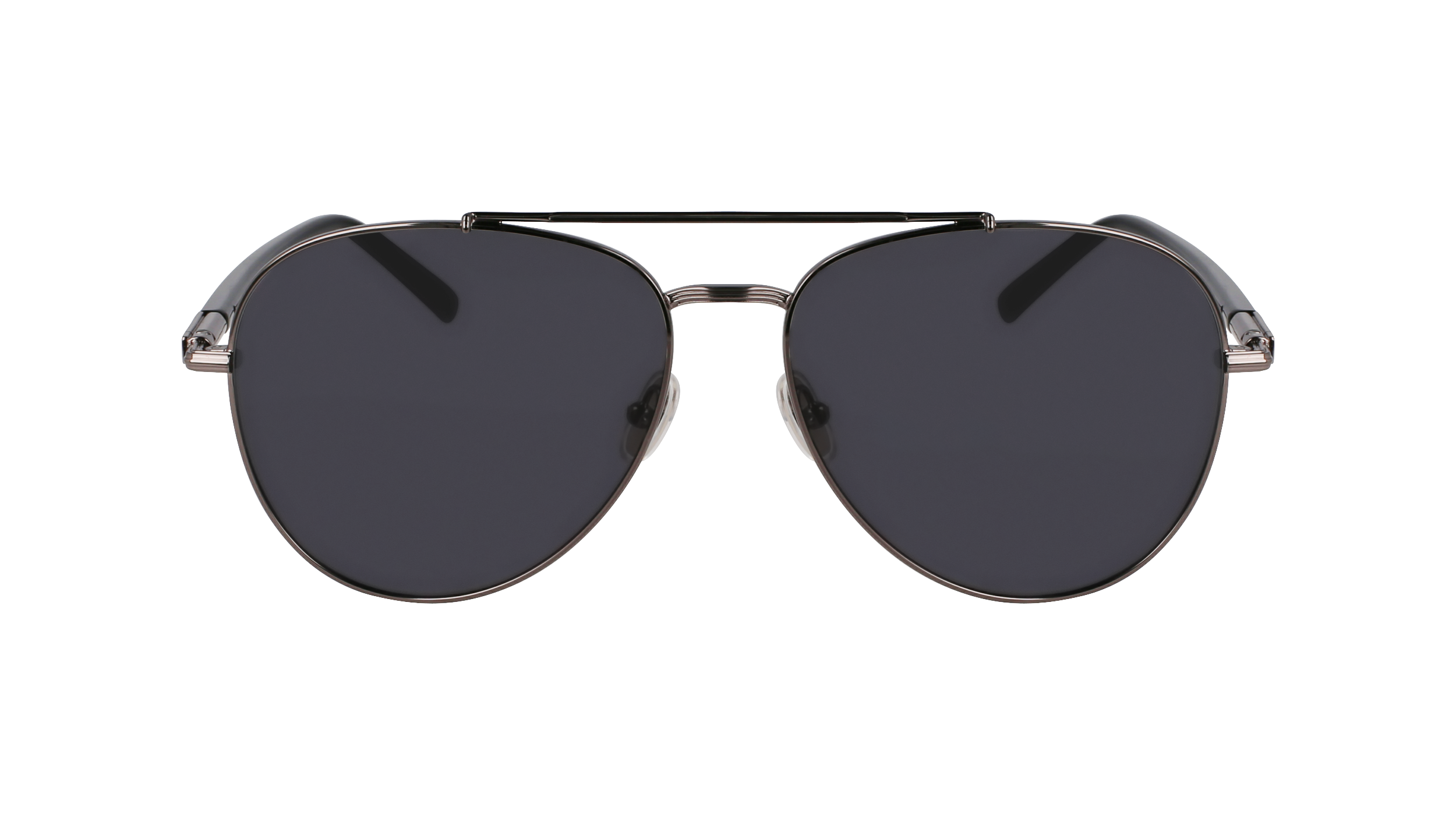 Ferragamo SF316S 027 Occhiali da sole Ferragamo 2