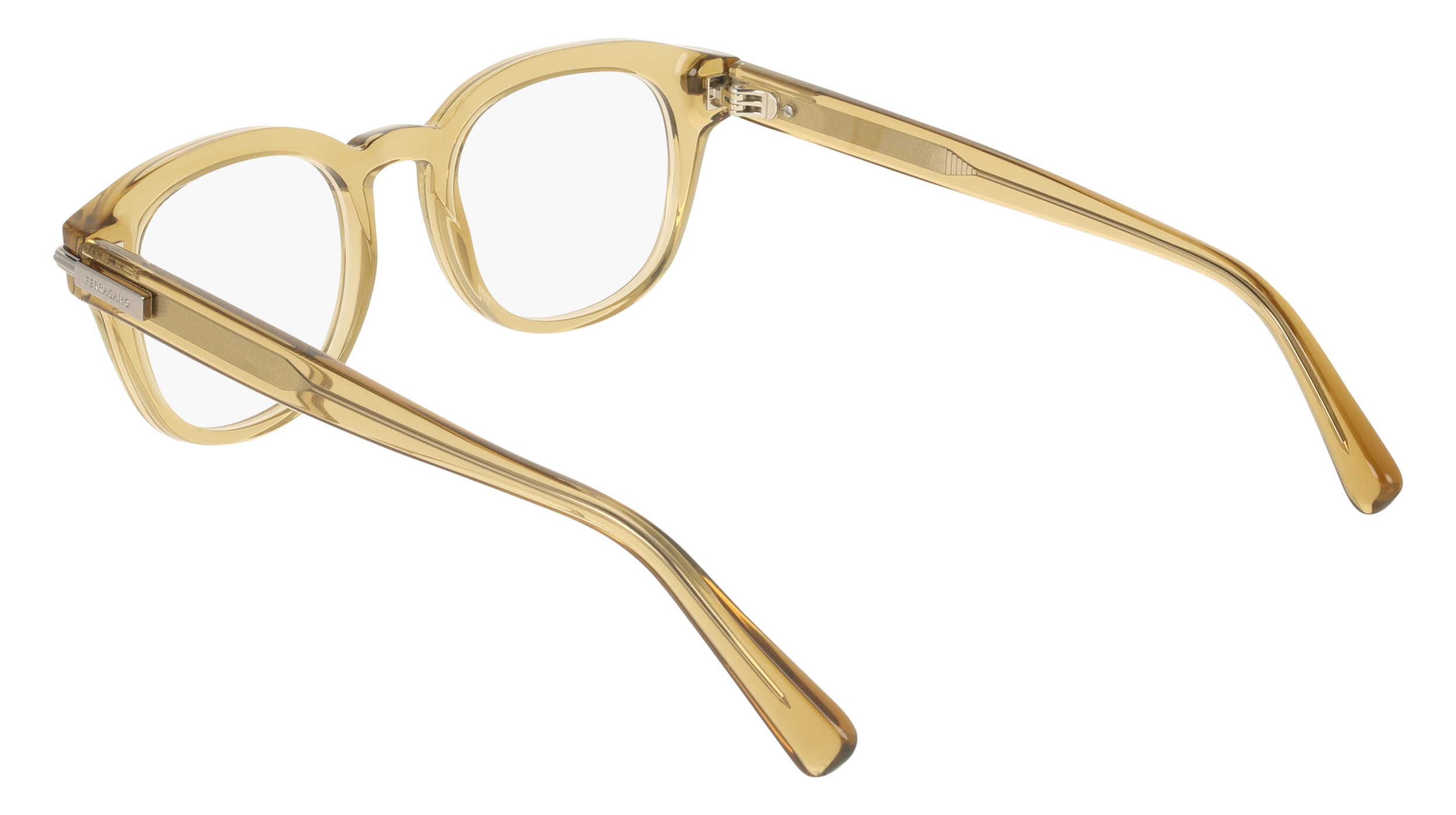 Ferragamo SF3033 321 Optical frames Ferragamo 4