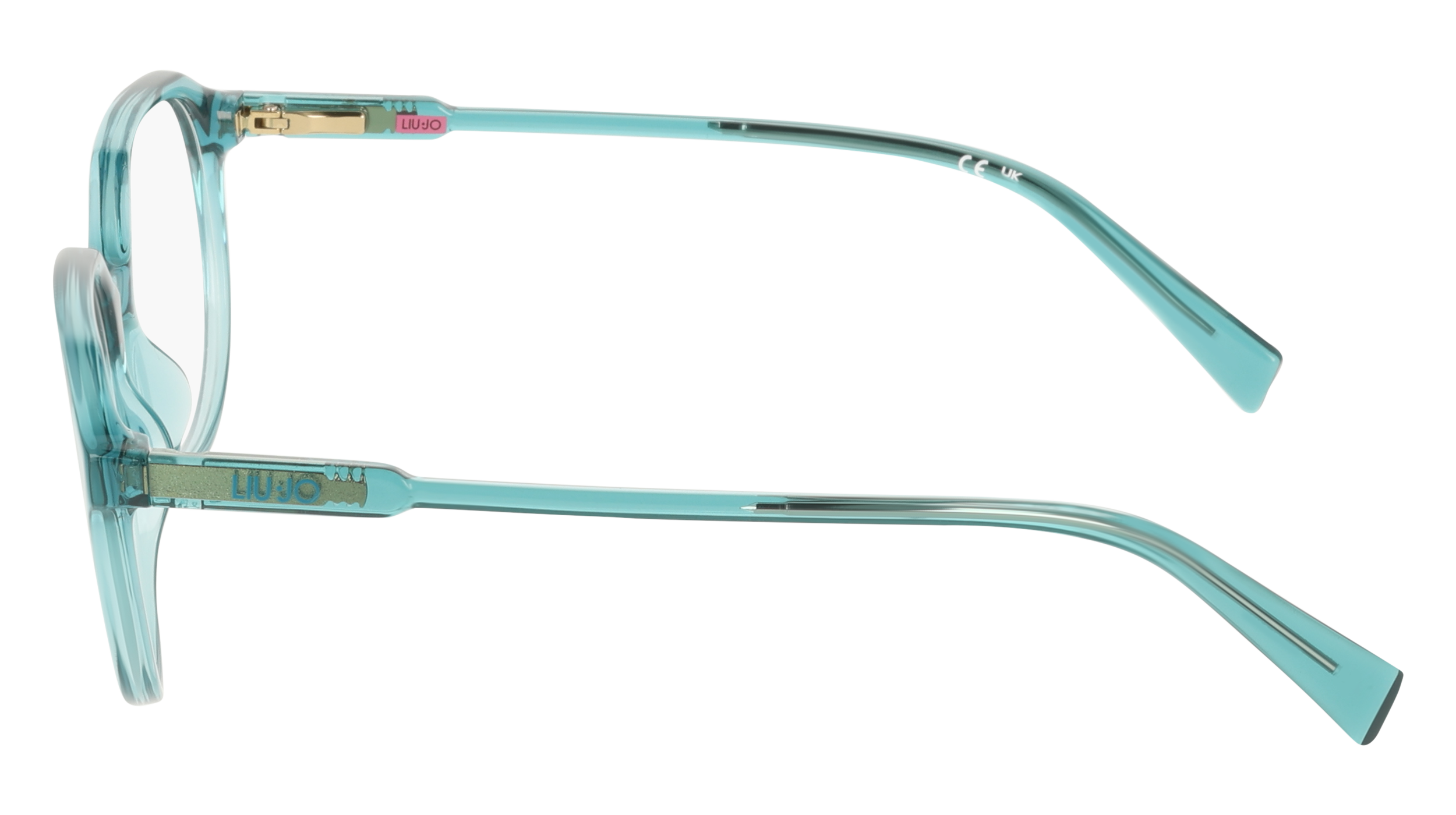 Liu Jo LJ3622 320