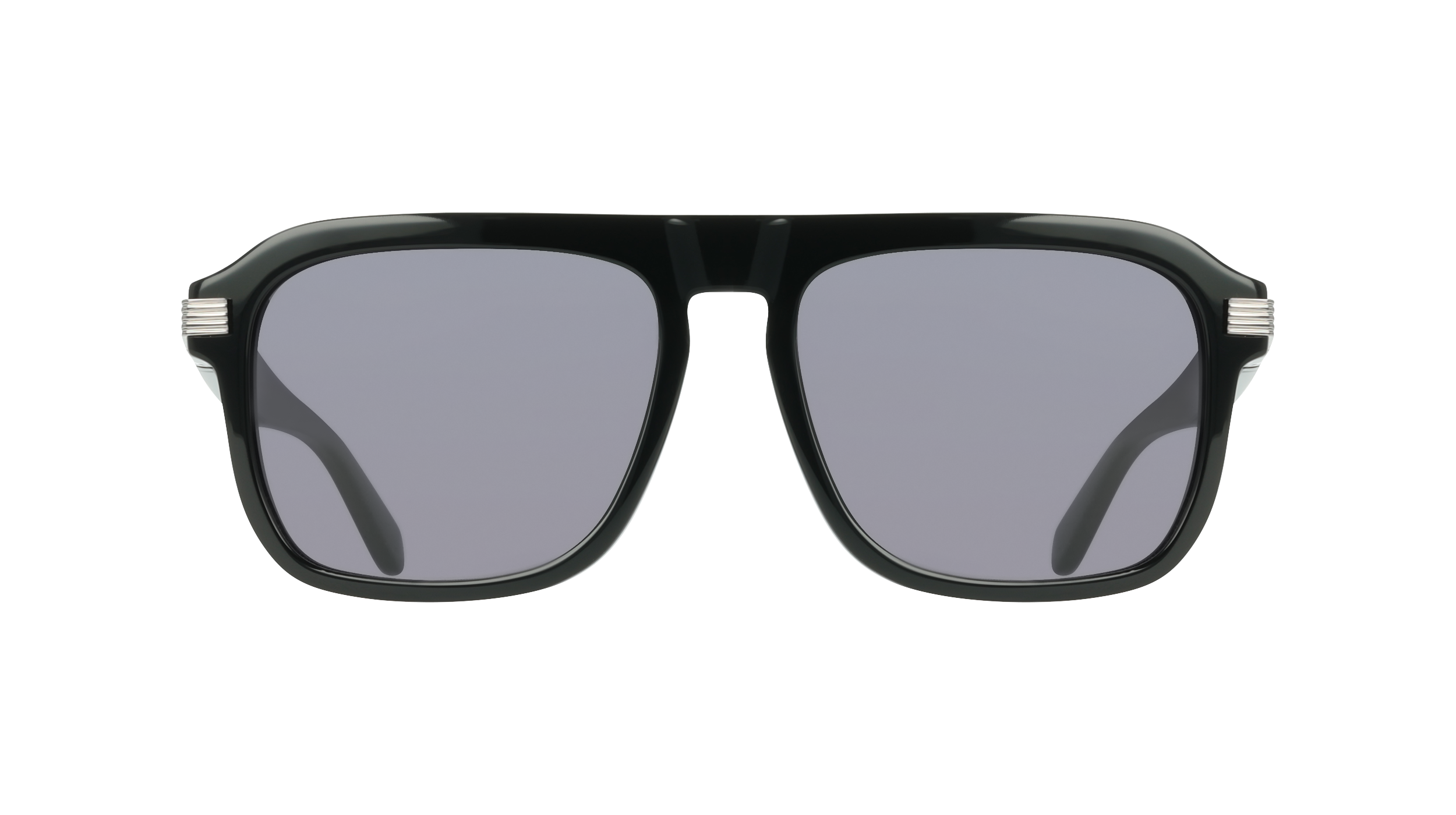 Ferragamo SF2087S 001 Occhiali da sole Ferragamo 2