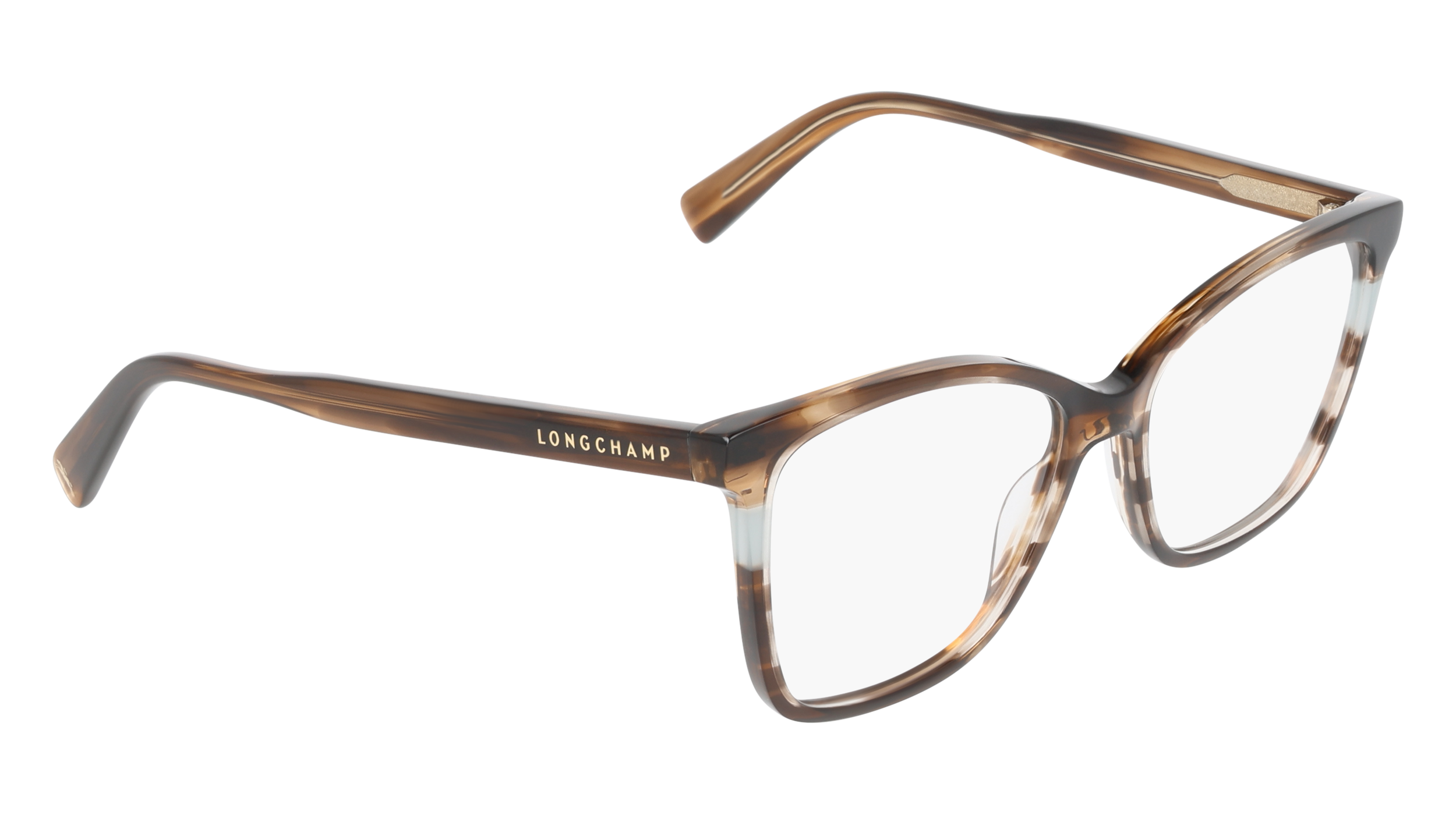 LONGCHAMP LO2741 211 Montature da vista LONGCHAMP 15