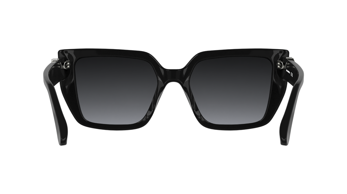 Karl Lagerfeld KL6221S 001