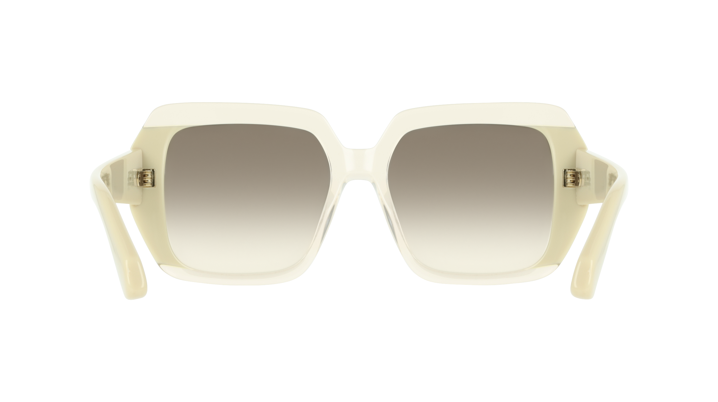 Ferragamo SF2081S 260 Occhiali da sole Ferragamo 5