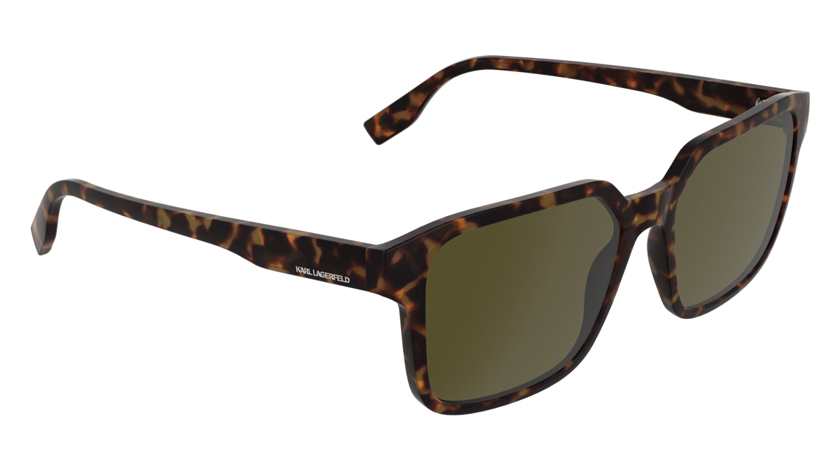 Karl Lagerfeld KL6249S 242
