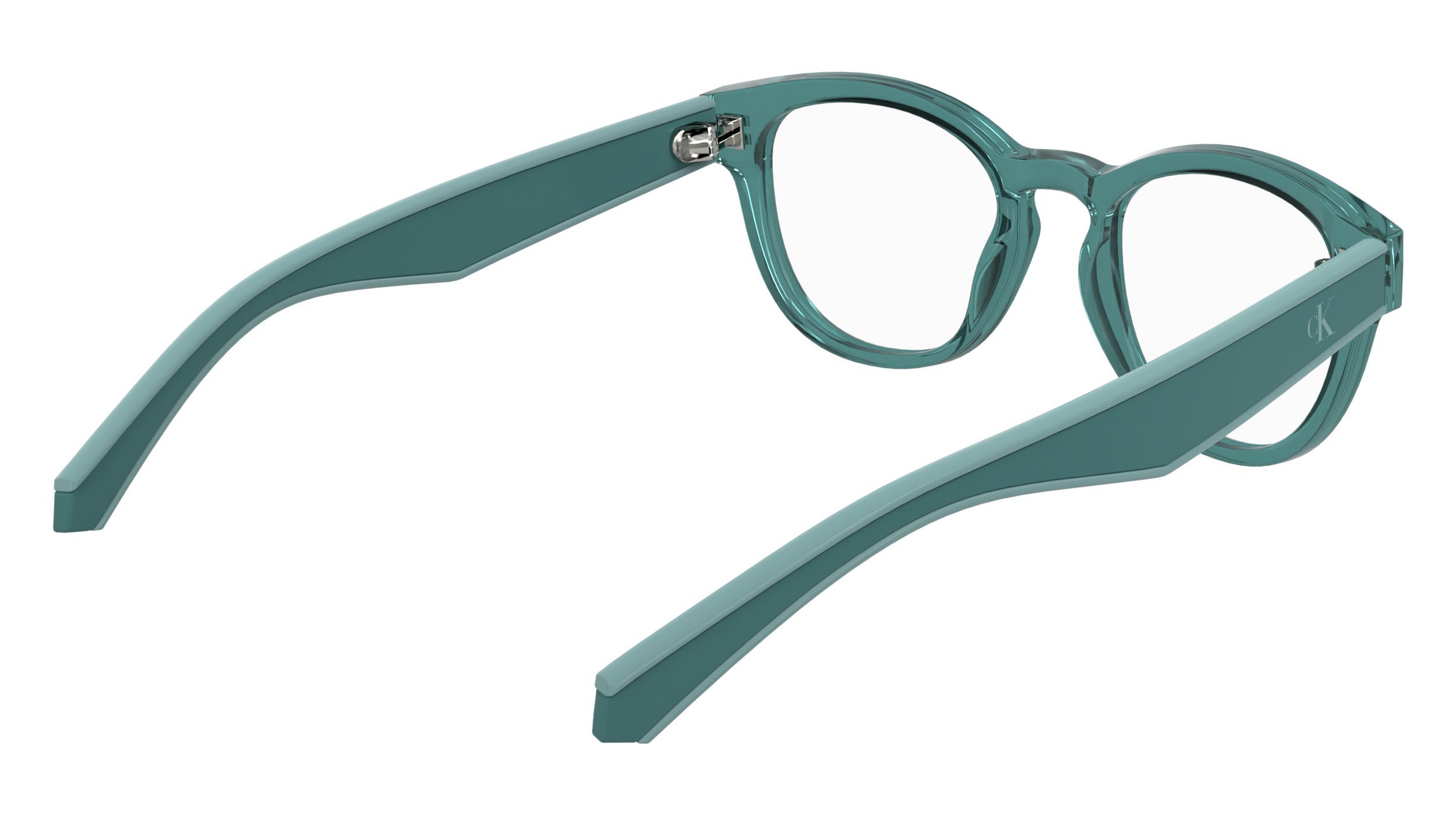 Calvin Klein CKJ25303 432 Optické rámečky Calvin Klein 6