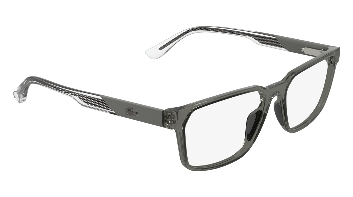 Lacoste L4031 38