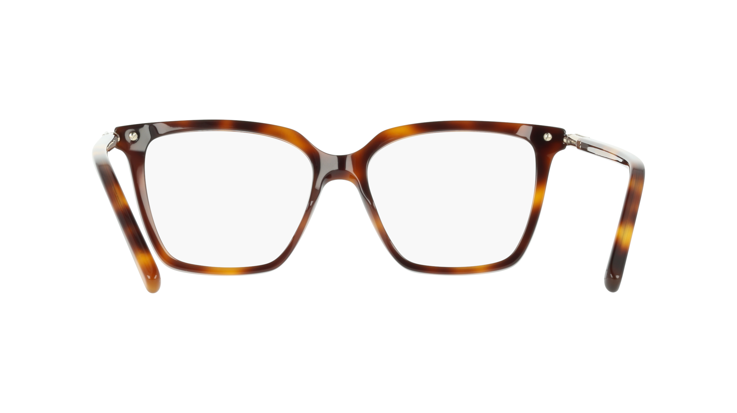 Ferragamo SF3038 240 Montature da vista Ferragamo 5