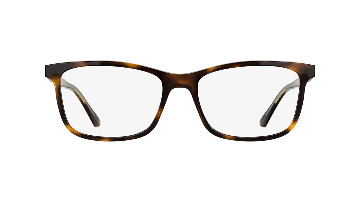 Calvin Klein CK26516 240 Montature da vista Calvin Klein 2