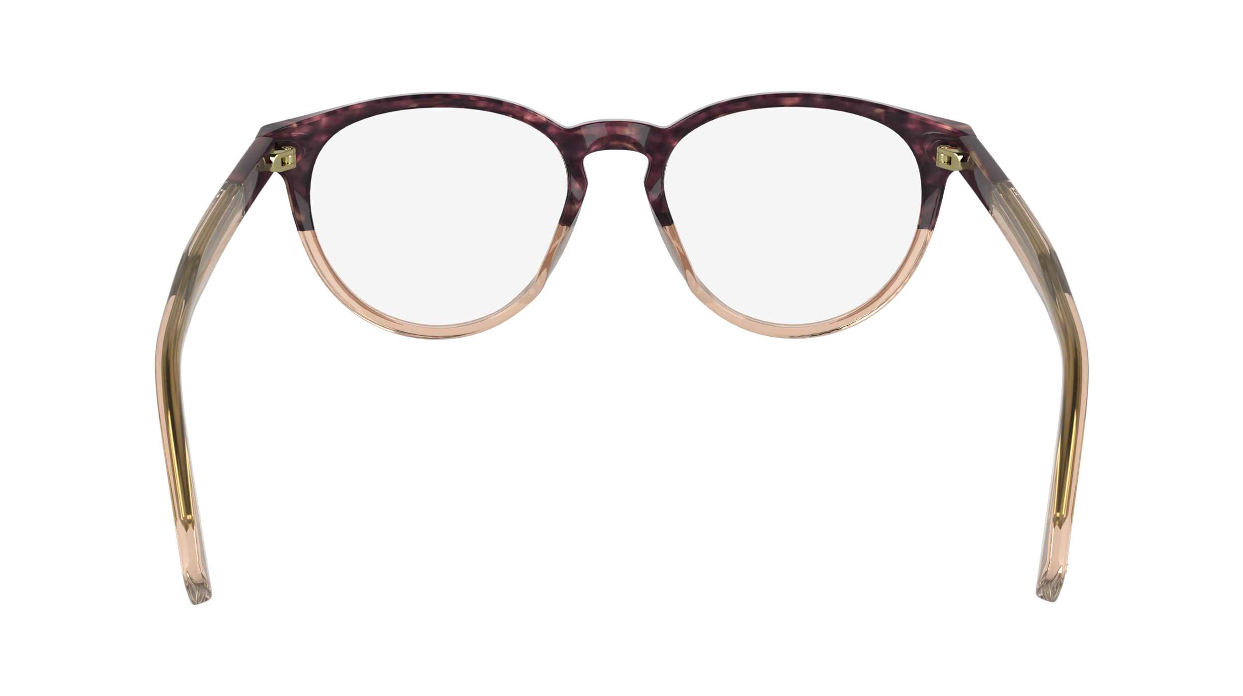 LONGCHAMP LO2752 608 Montature da vista LONGCHAMP 5