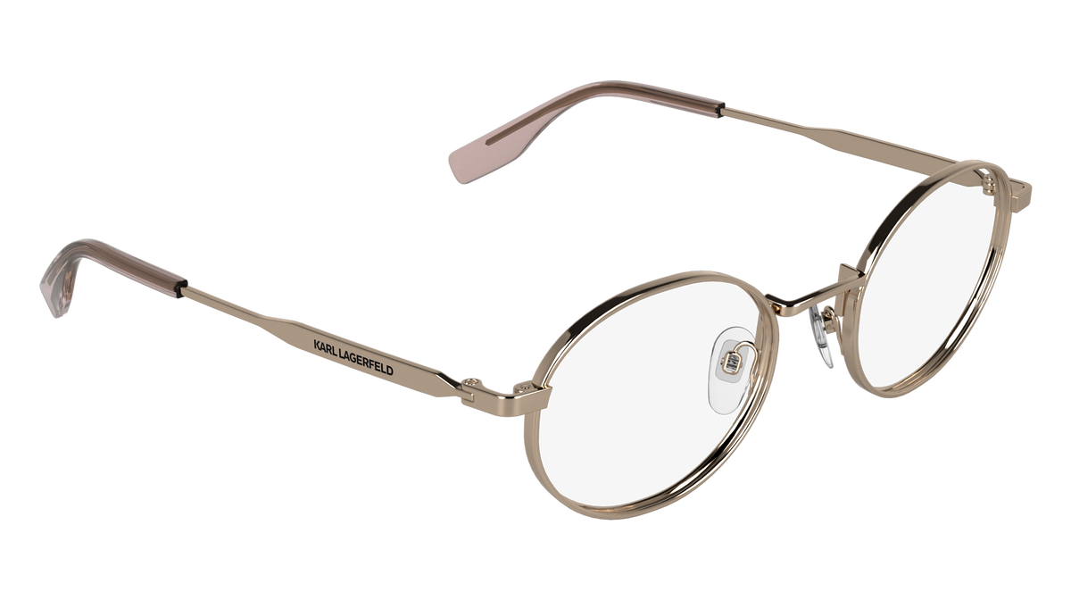 Karl Lagerfeld KL369 773