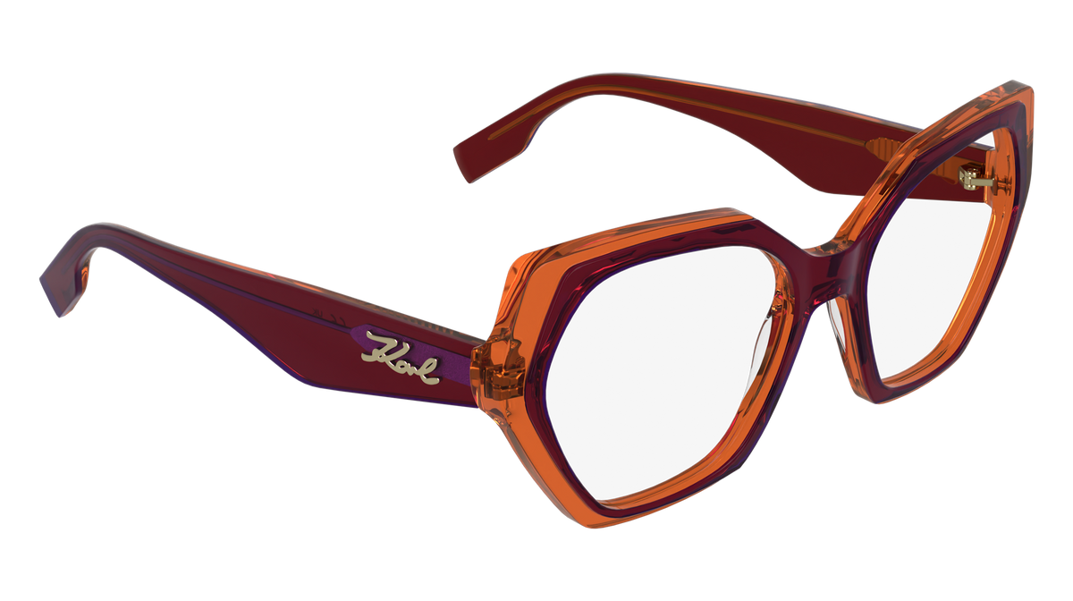 Karl Lagerfeld KL6229 206