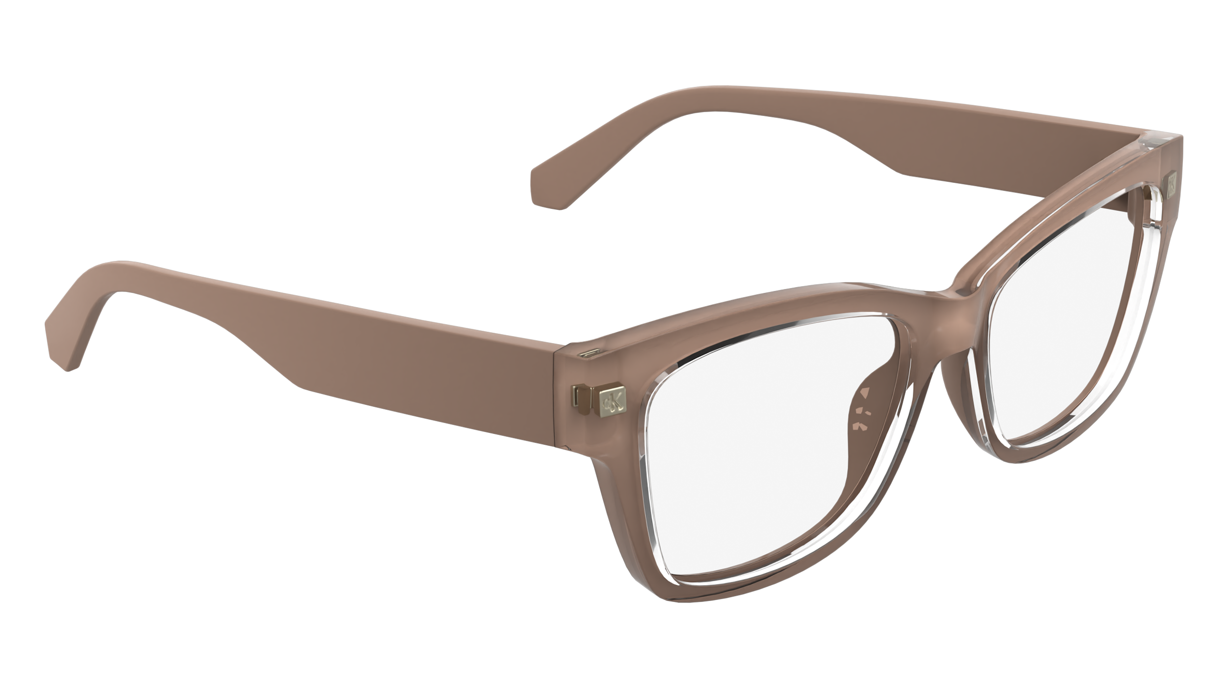 Calvin Klein CKJ25628 272 Montature da vista Calvin Klein 8