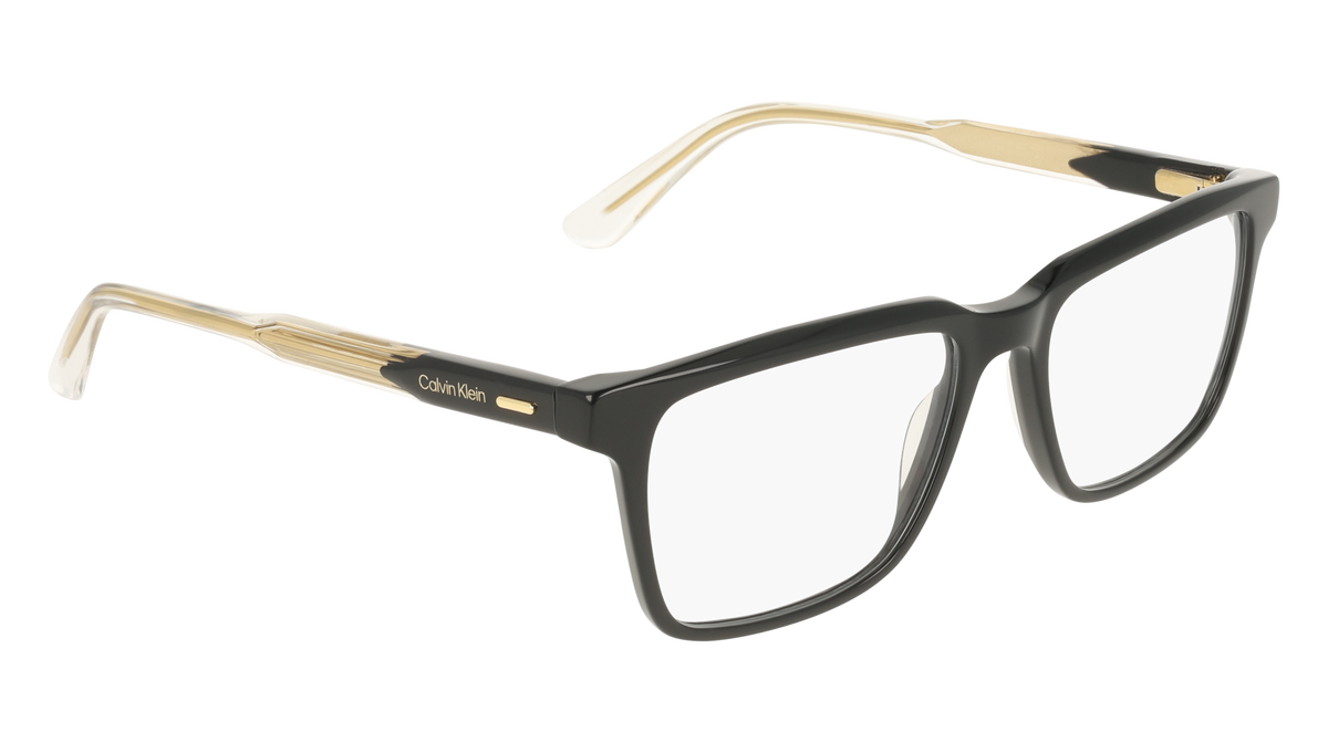 Calvin Klein CK26522I 001