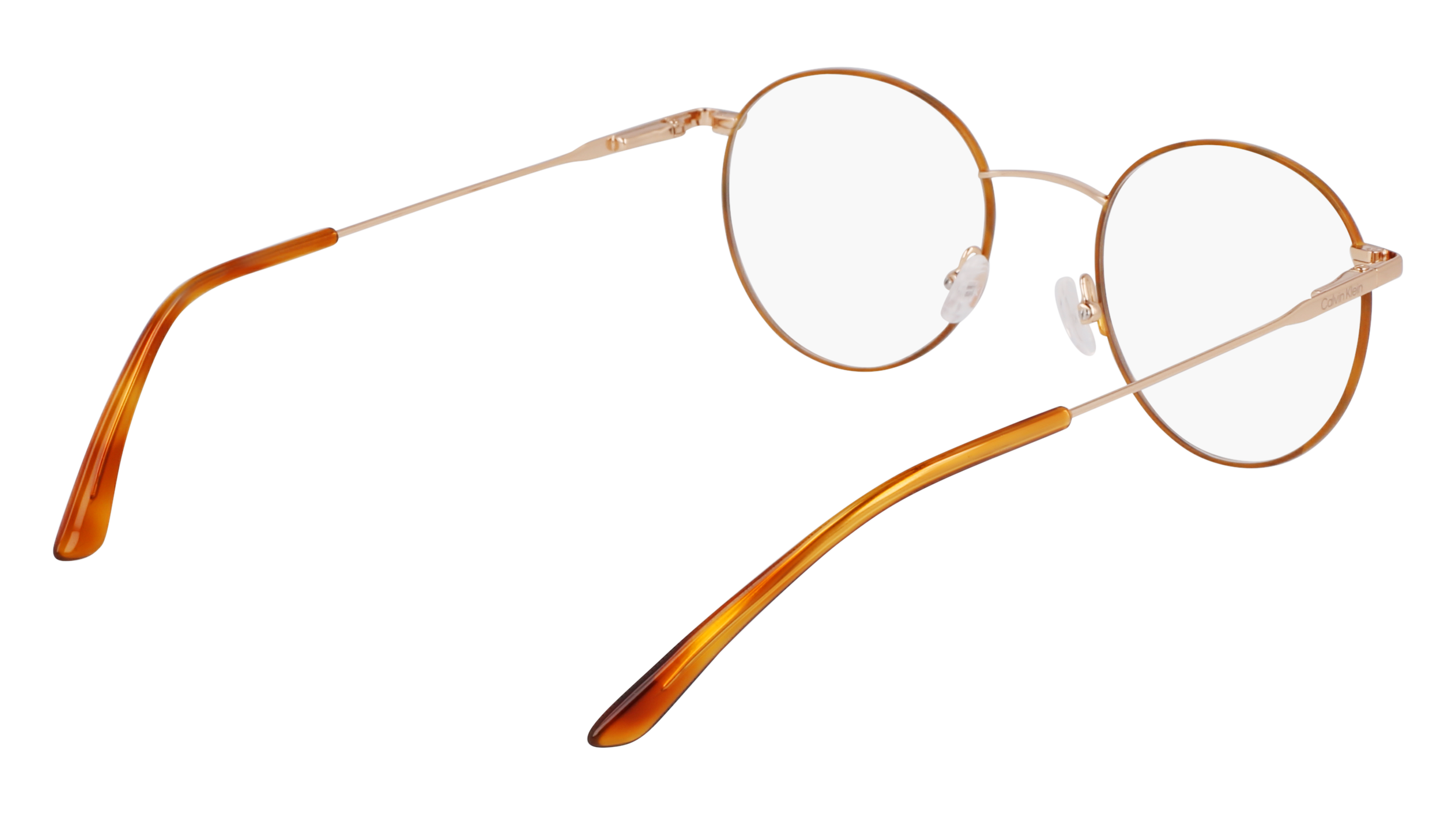 Calvin Klein CK19119 213 Montature da vista Calvin Klein 5