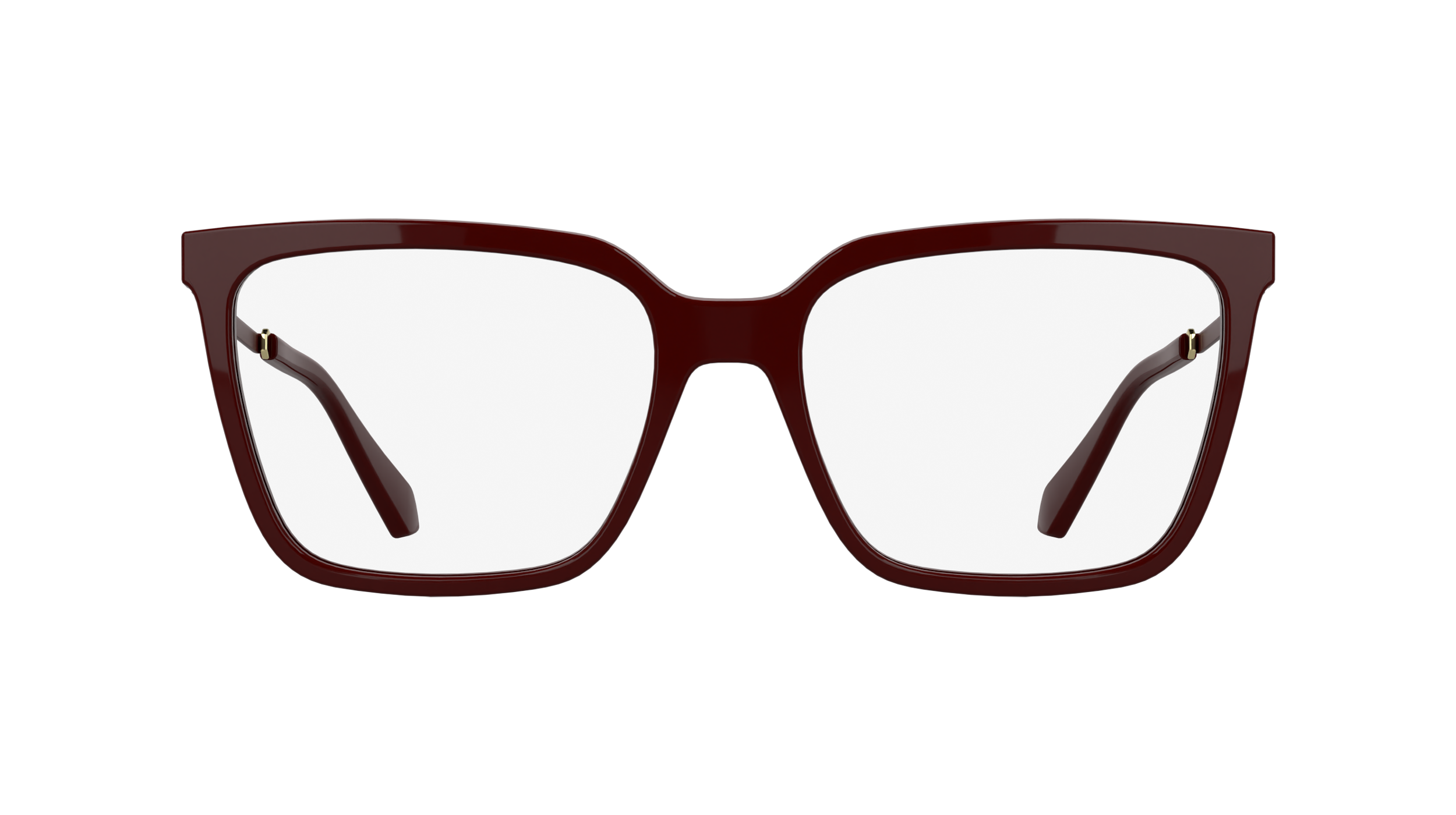 Calvin Klein CKJ26615 600