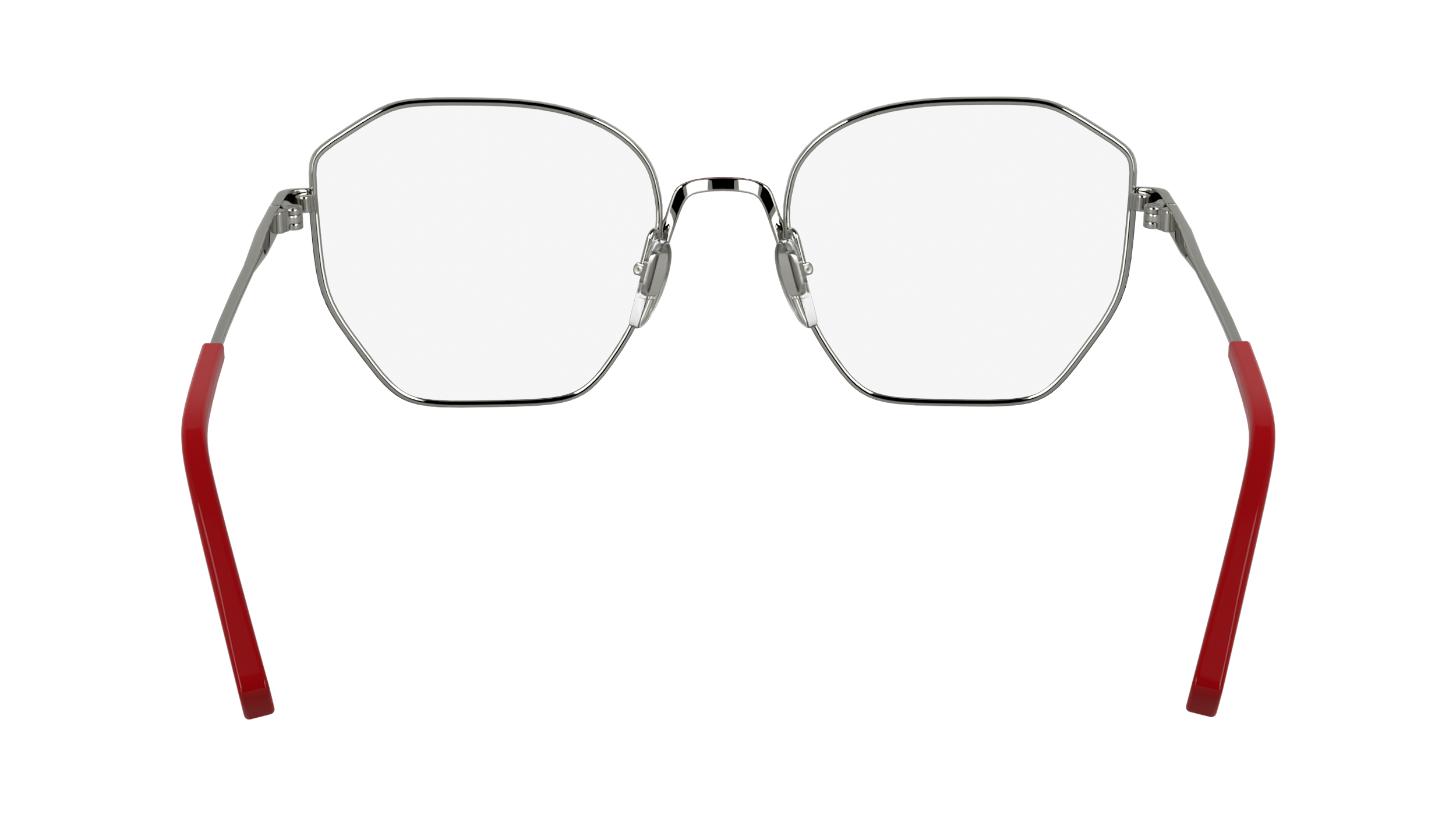Karl Lagerfeld KL356 638 Montature da vista Karl Lagerfeld 8