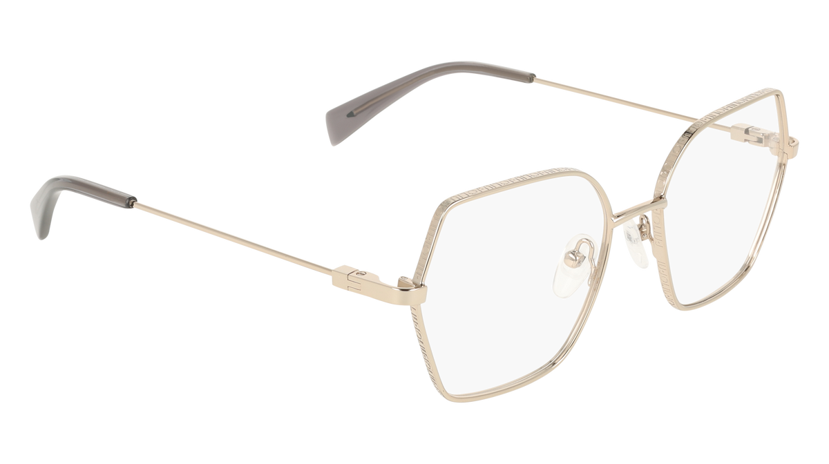 Liu Jo LJ2182 712