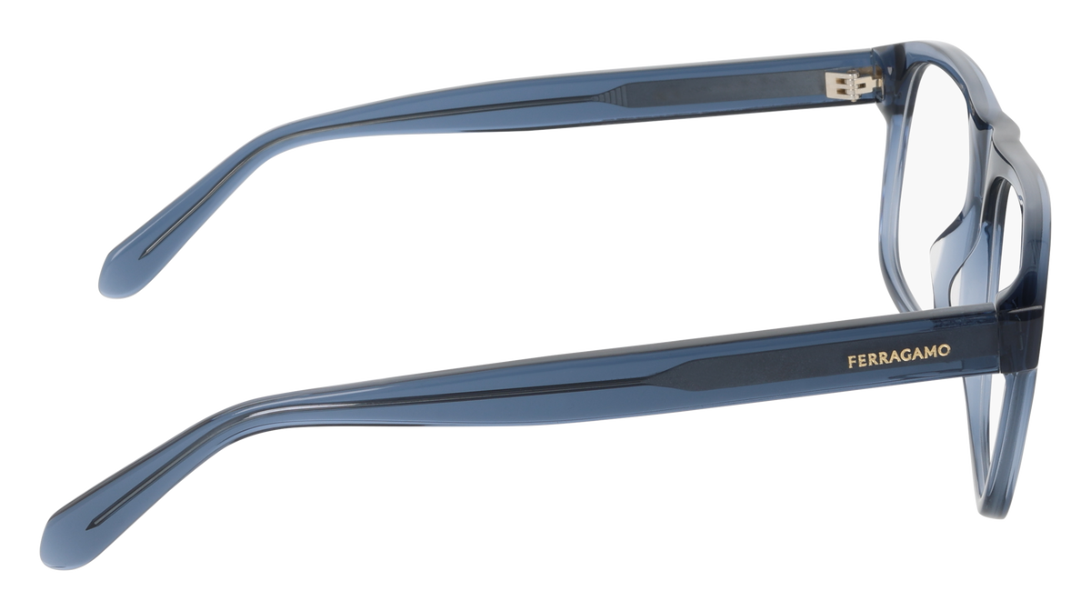 Ferragamo SF3063 438