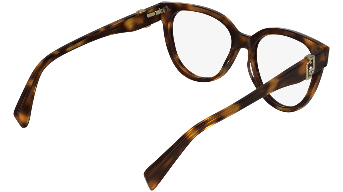 Liu Jo LJ2858R 240