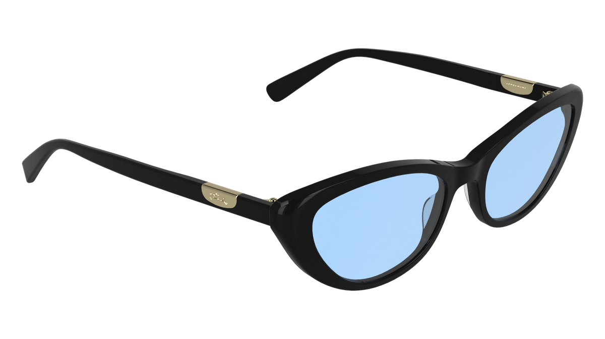 LONGCHAMP LO819S1