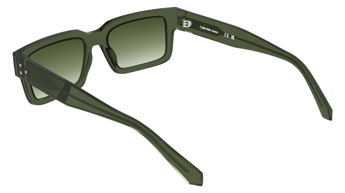 Calvin Klein CKJ26629S 309