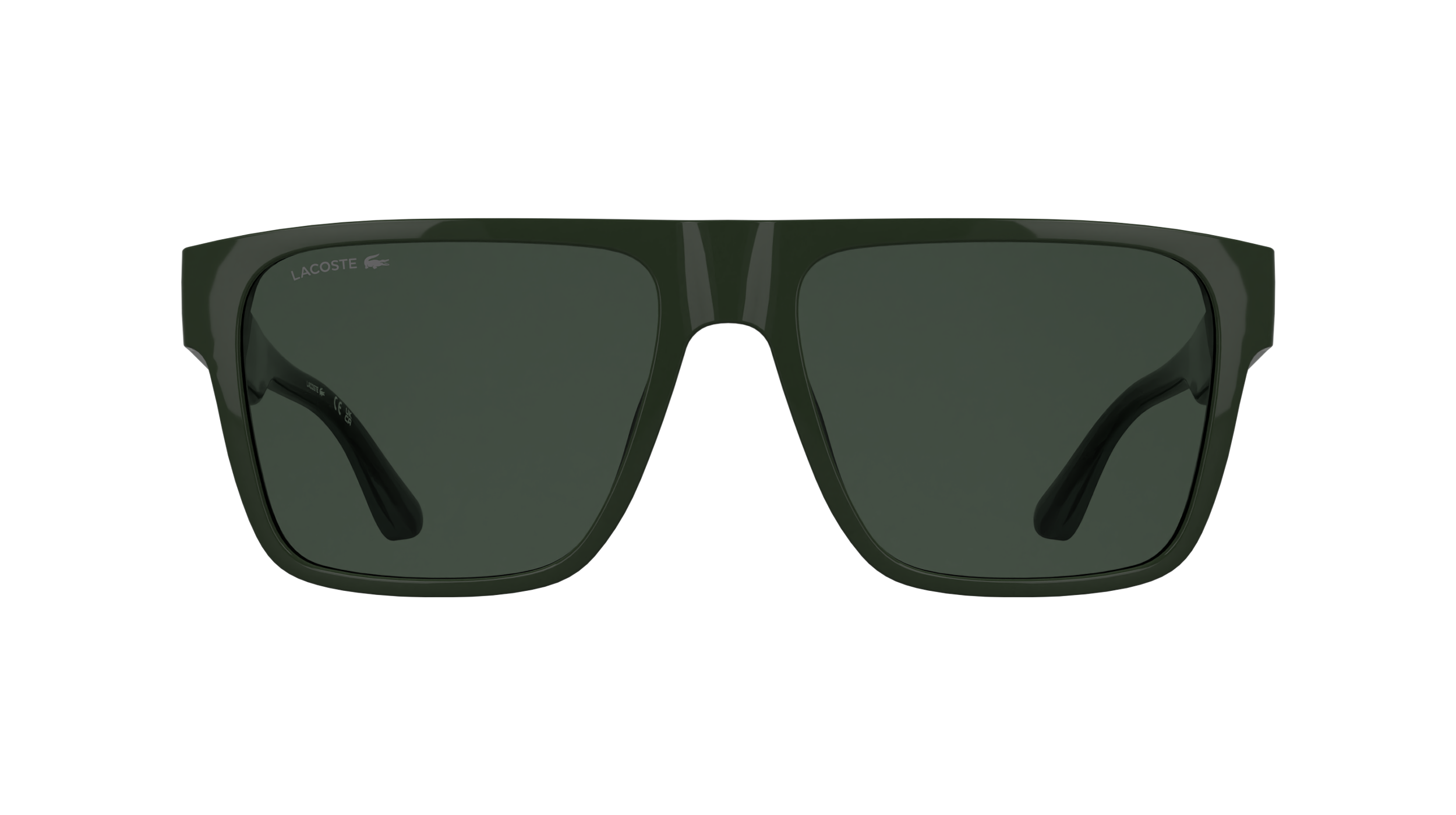 Lacoste L6085S 275