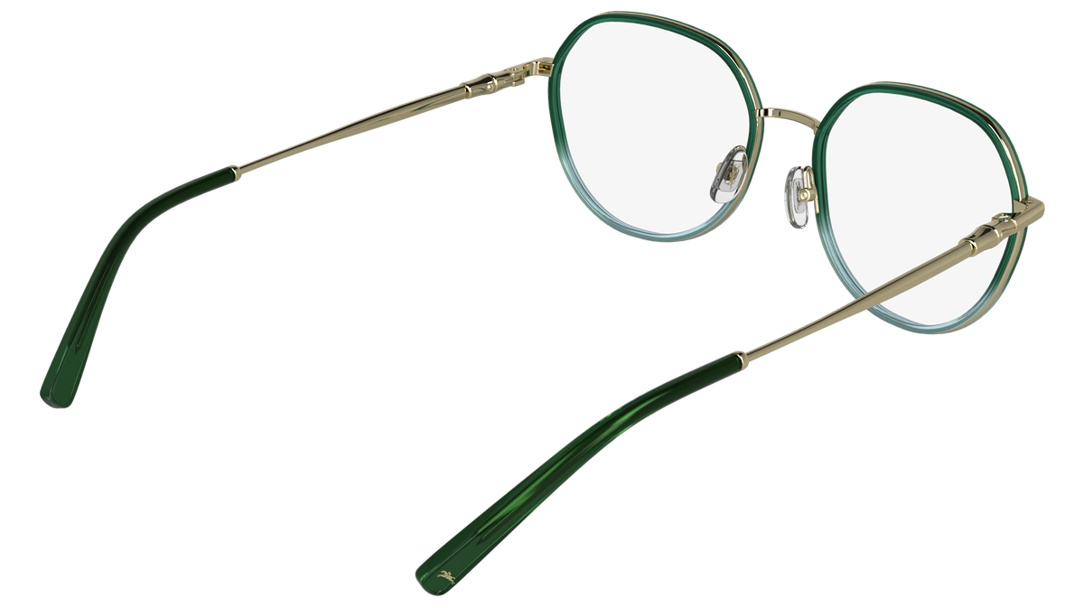 LONGCHAMP LO2185 316