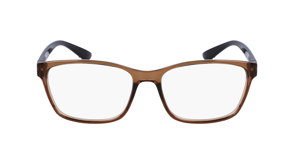 Calvin Klein CK23528N 200 Montature da vista Calvin Klein 2