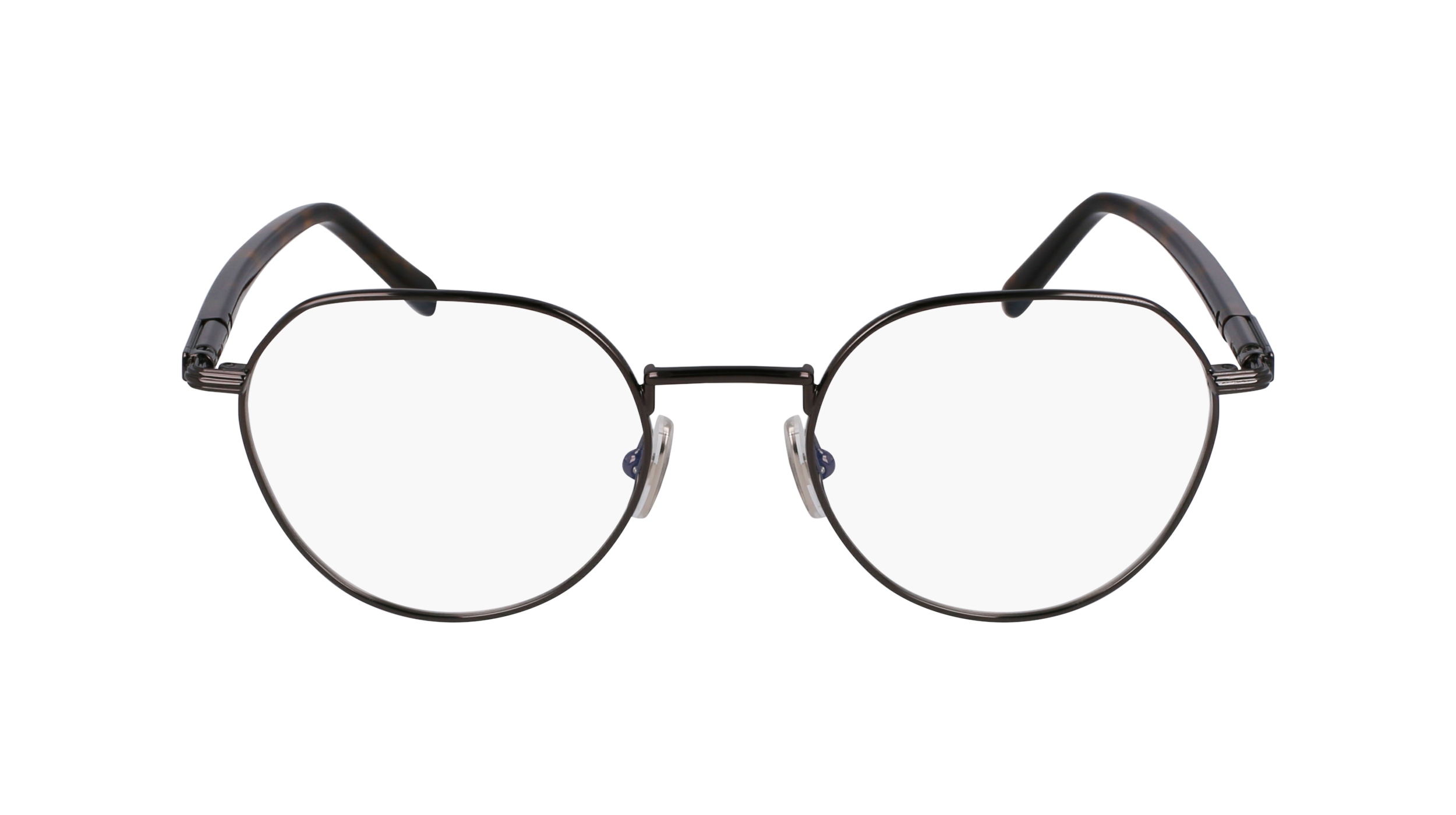 Ferragamo SF2233 027 Montature da vista Ferragamo 2