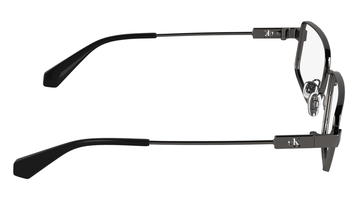 Calvin Klein CKJ26223 17