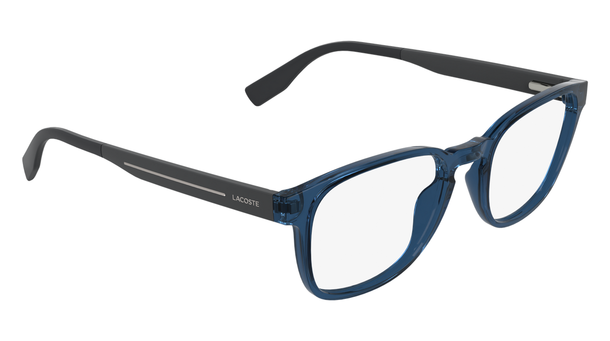Lacoste L4029 410