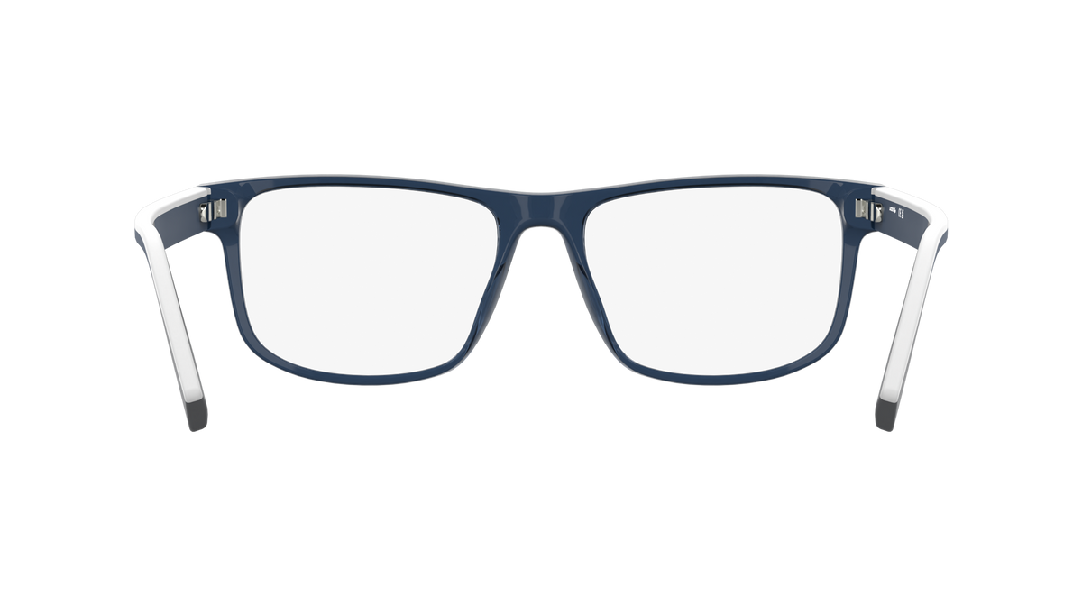 Lacoste L4011 410