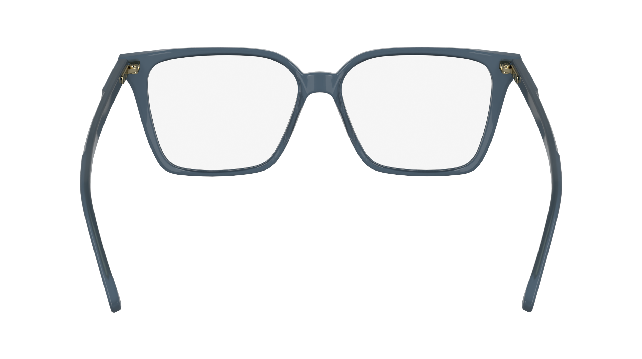 Calvin Klein CK24544 445 Montature da vista Calvin Klein 5