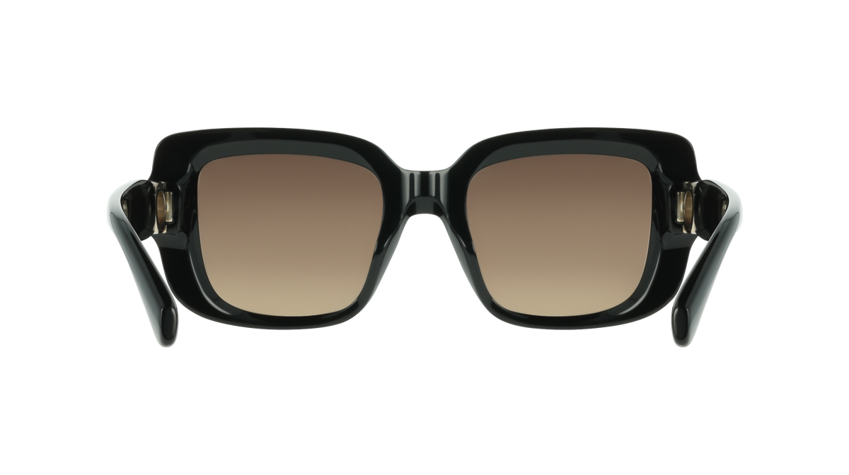 Ferragamo SF2117S 1