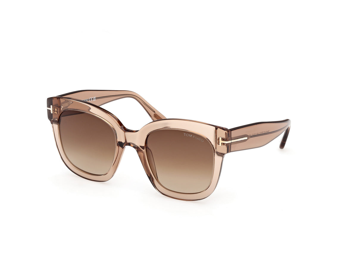 TOM FORD FT0613 BEATRIX-02 45K