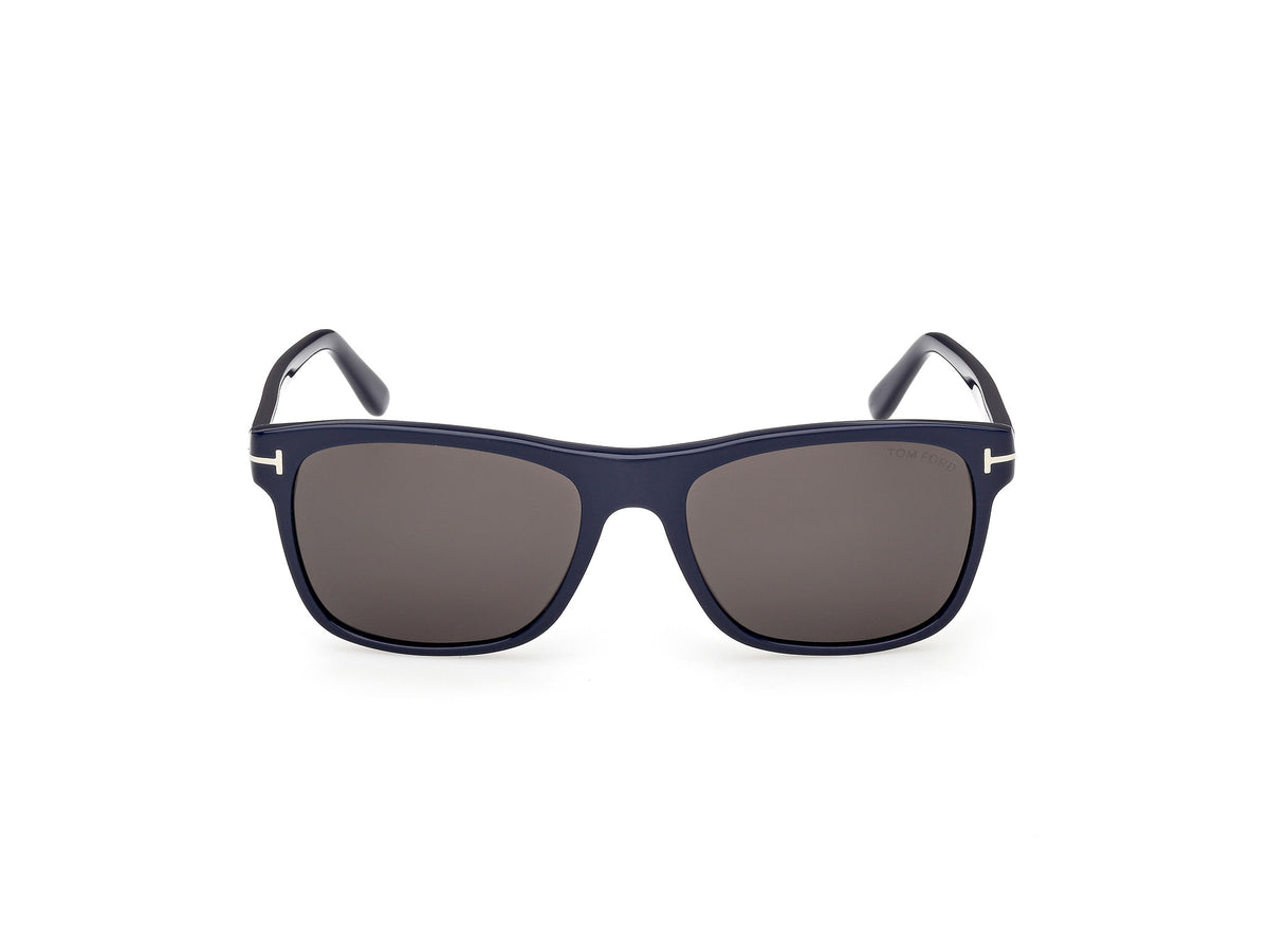 TOM FORD FT0698 GIULIO 90A Occhiali da sole TOM FORD 2