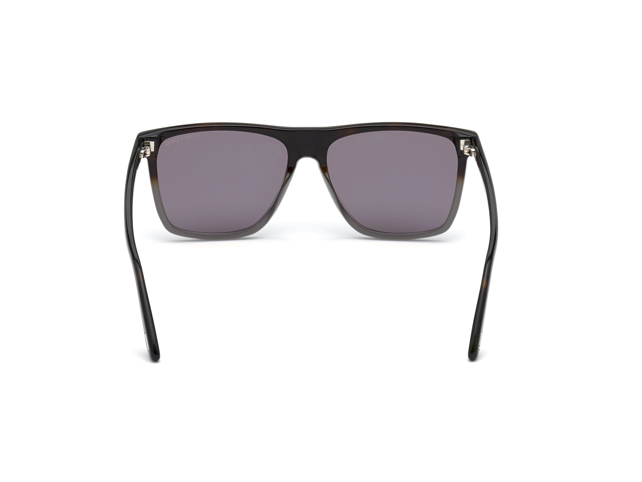 TOM FORD FT0832 Fletcher 55C Occhiali da sole TOM FORD 4