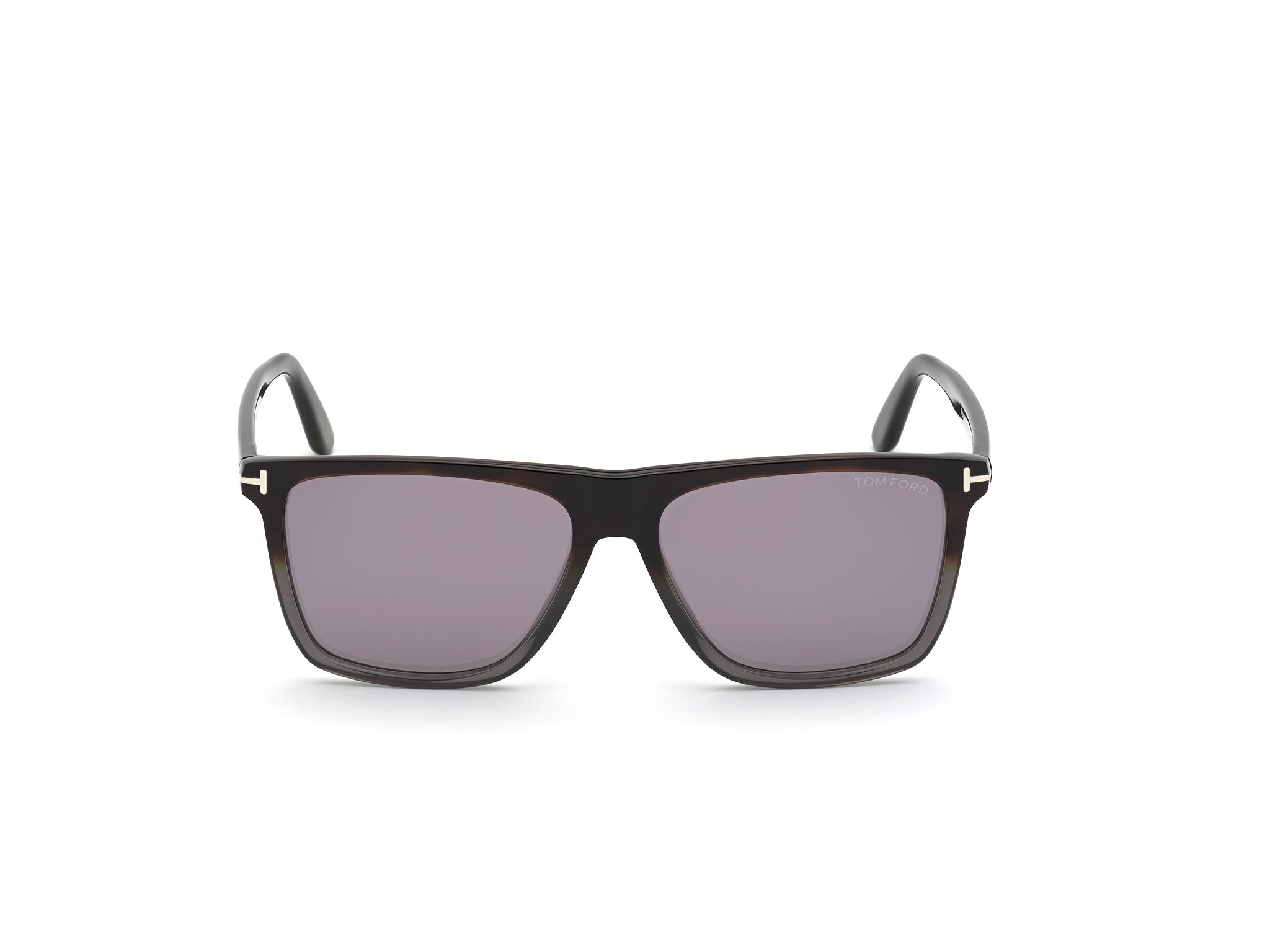 TOM FORD FT0832 Fletcher 55C Occhiali da sole TOM FORD 2