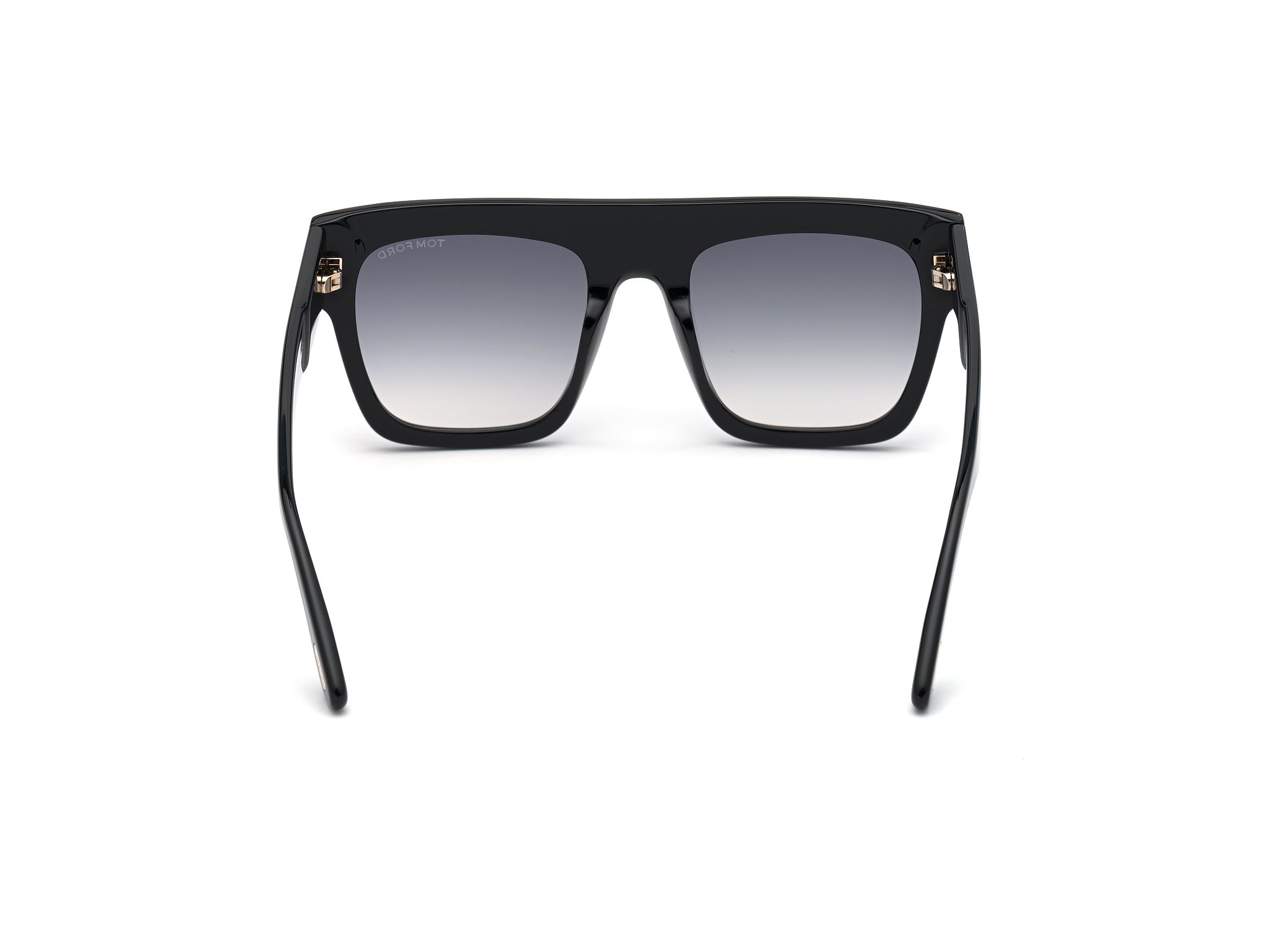 TOM FORD FT0847 RENEE 01B Occhiali da sole TOM FORD 6