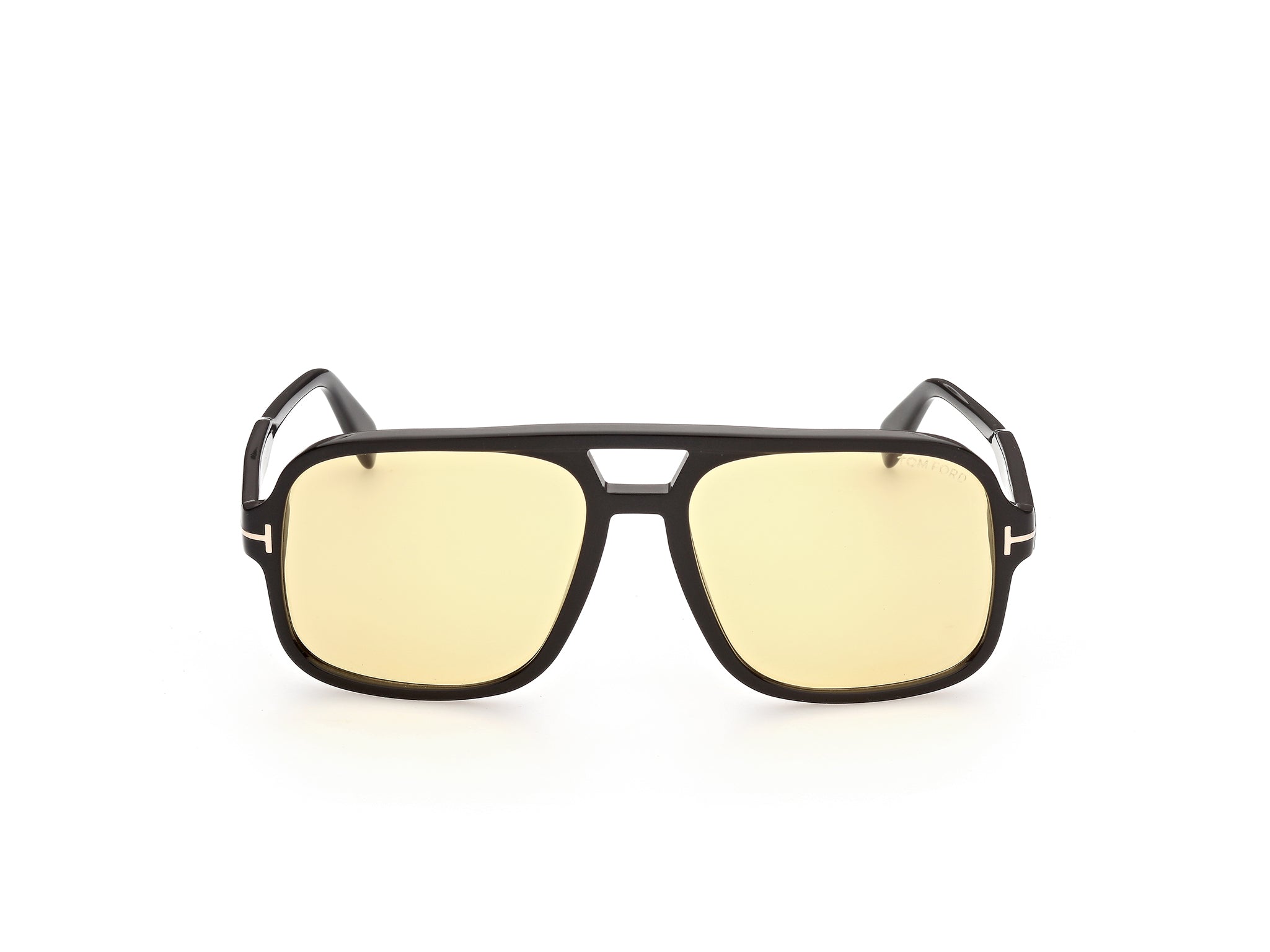 TOM FORD FT0884 FALCONER-02 01E Occhiali da sole TOM FORD 3