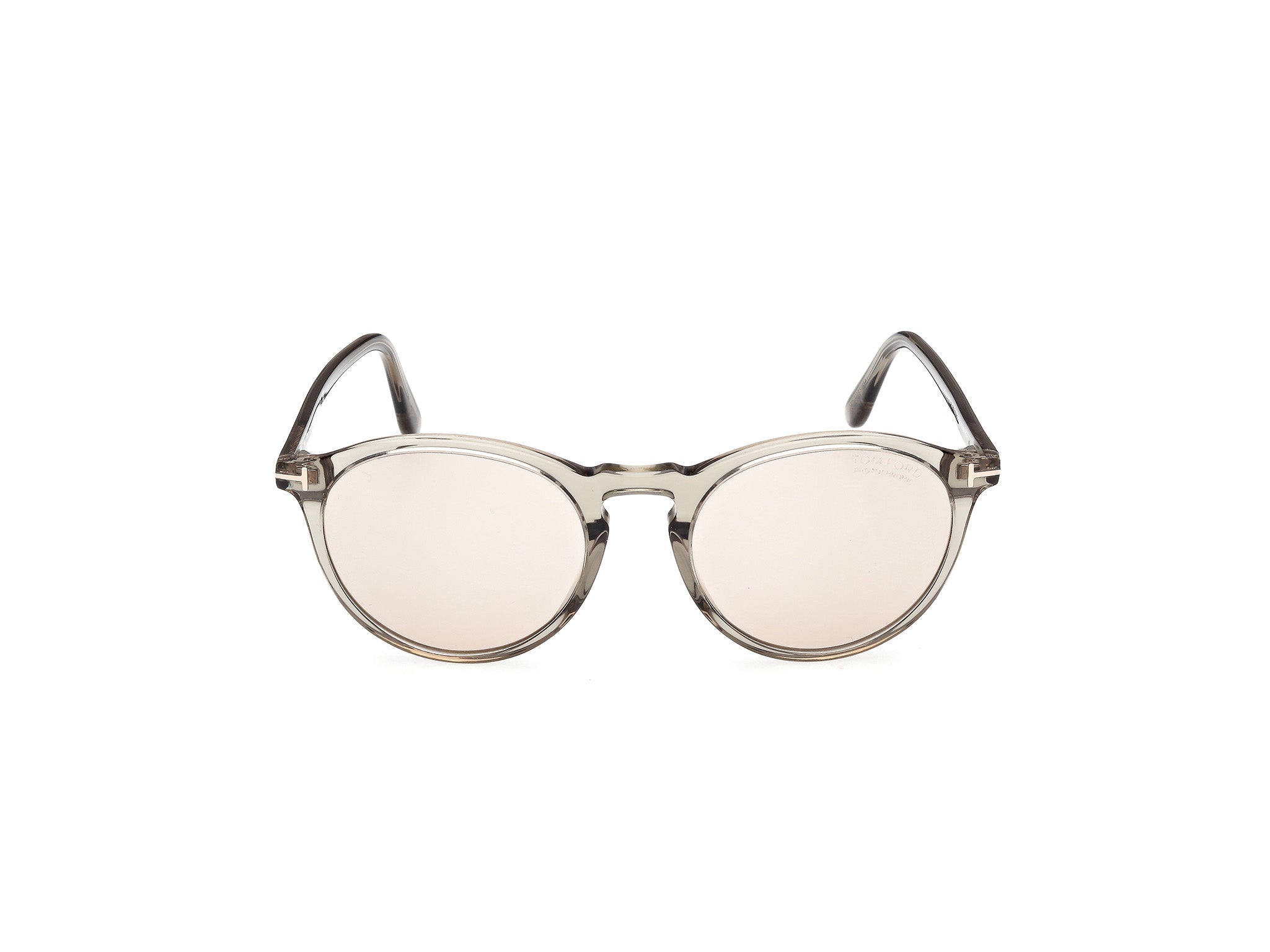 TOM FORD FT0904 AURELE 96E Occhiali da sole TOM FORD 2