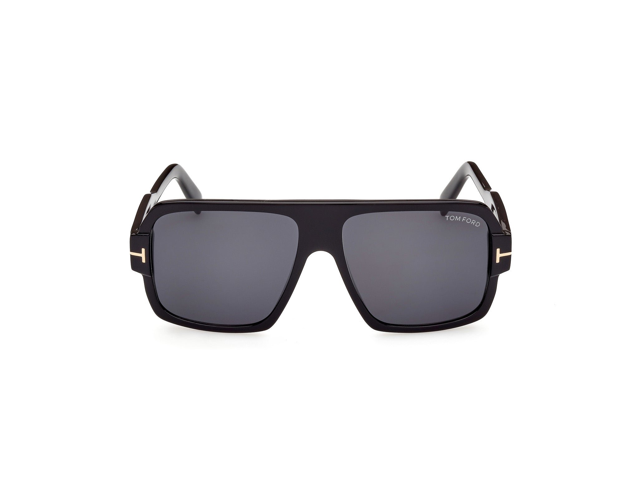 TOM FORD FT0933 CAMDEN 01A Occhiali da sole TOM FORD 2