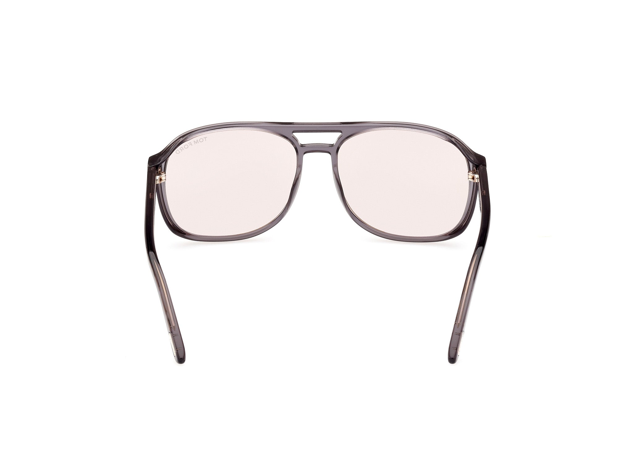 TOM FORD FT1022 ROSCO 20E Occhiali da sole TOM FORD 5