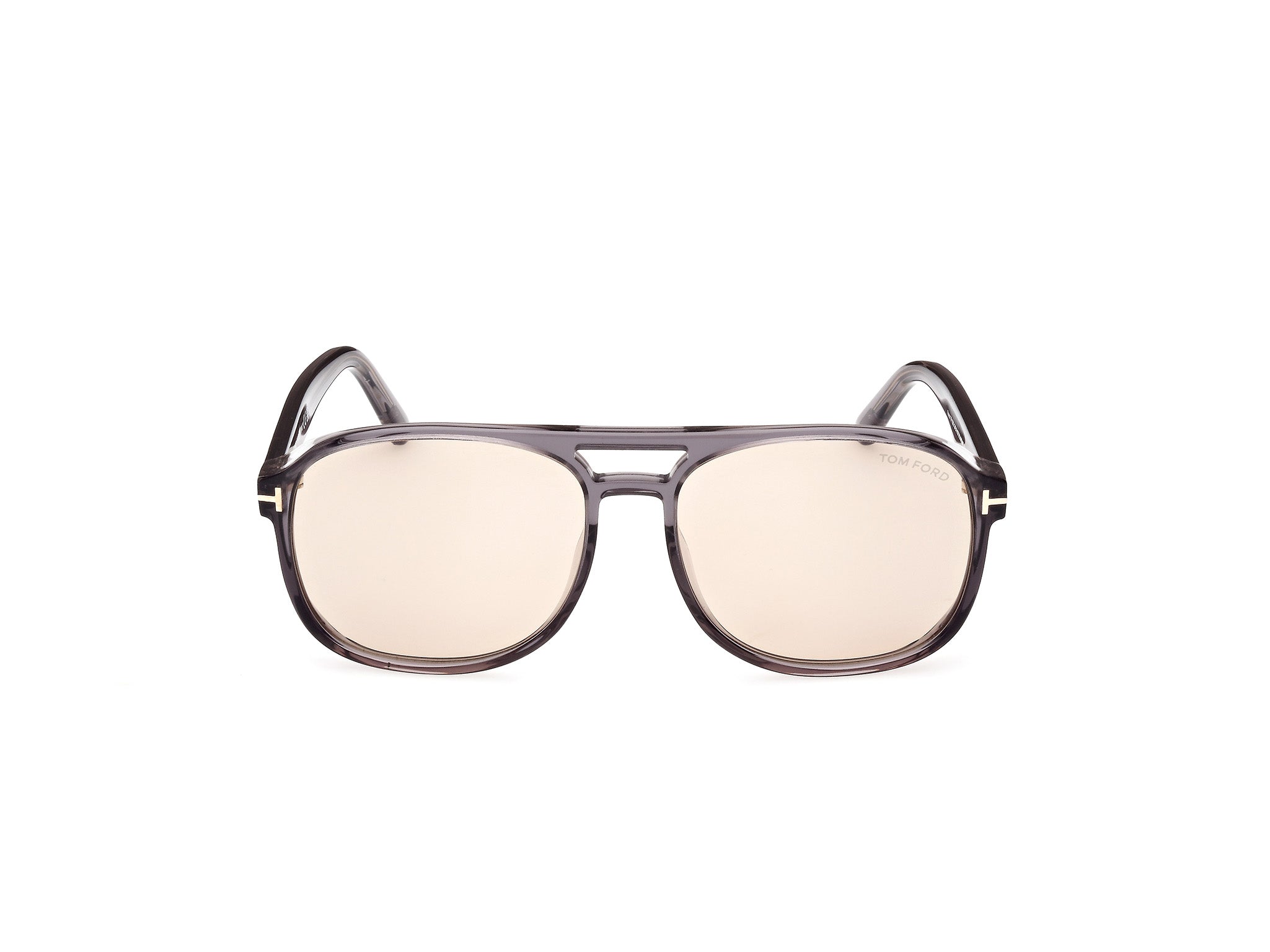 TOM FORD FT1022 ROSCO 20E Occhiali da sole TOM FORD 3