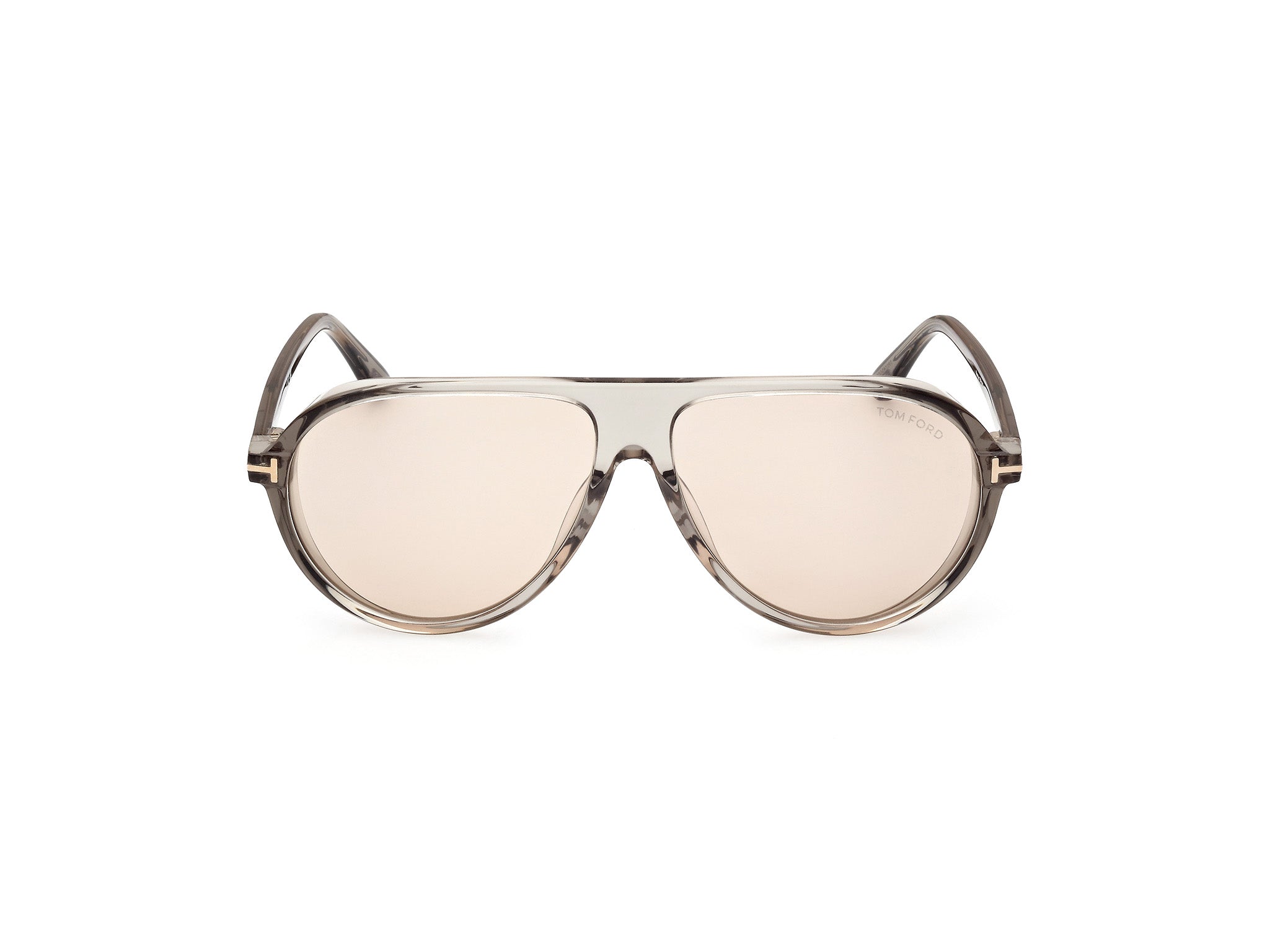 TOM FORD FT1023 MARCUS 93E Occhiali da sole TOM FORD 3