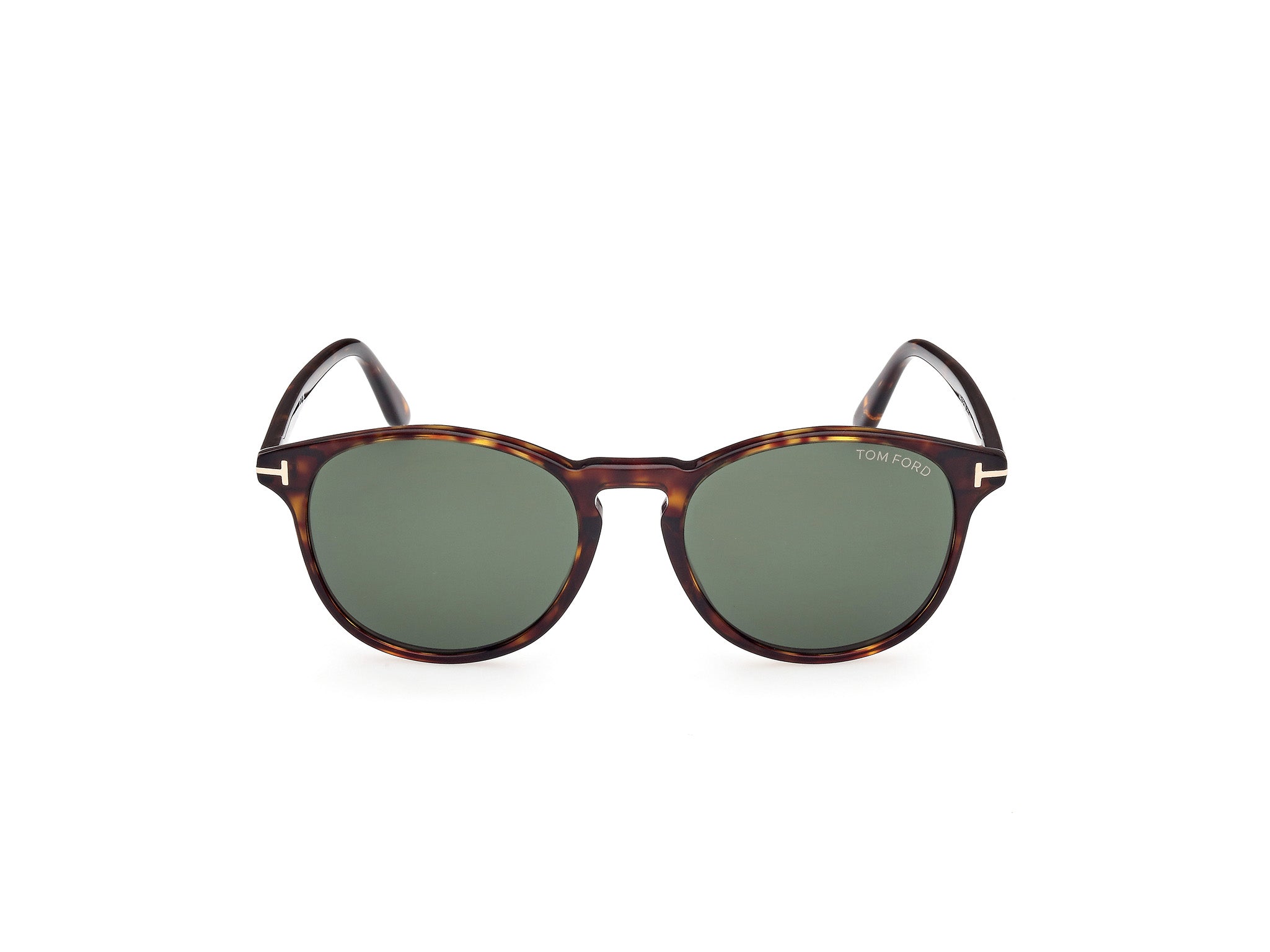 TOM FORD FT1097 LEWIS 52N Occhiali da sole TOM FORD 2