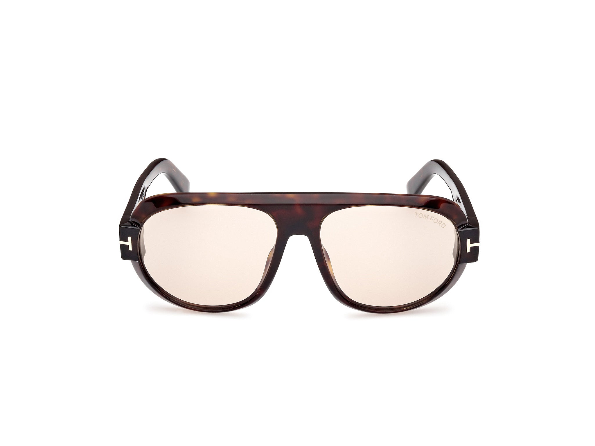 TOM FORD FT1102 BLAKE-02 52E Occhiali da sole TOM FORD 2