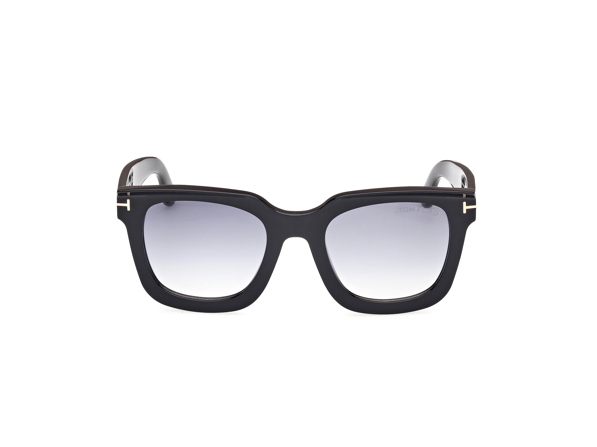 TOM FORD FT1115 LEIGH-02 01B Occhiali da sole TOM FORD 2